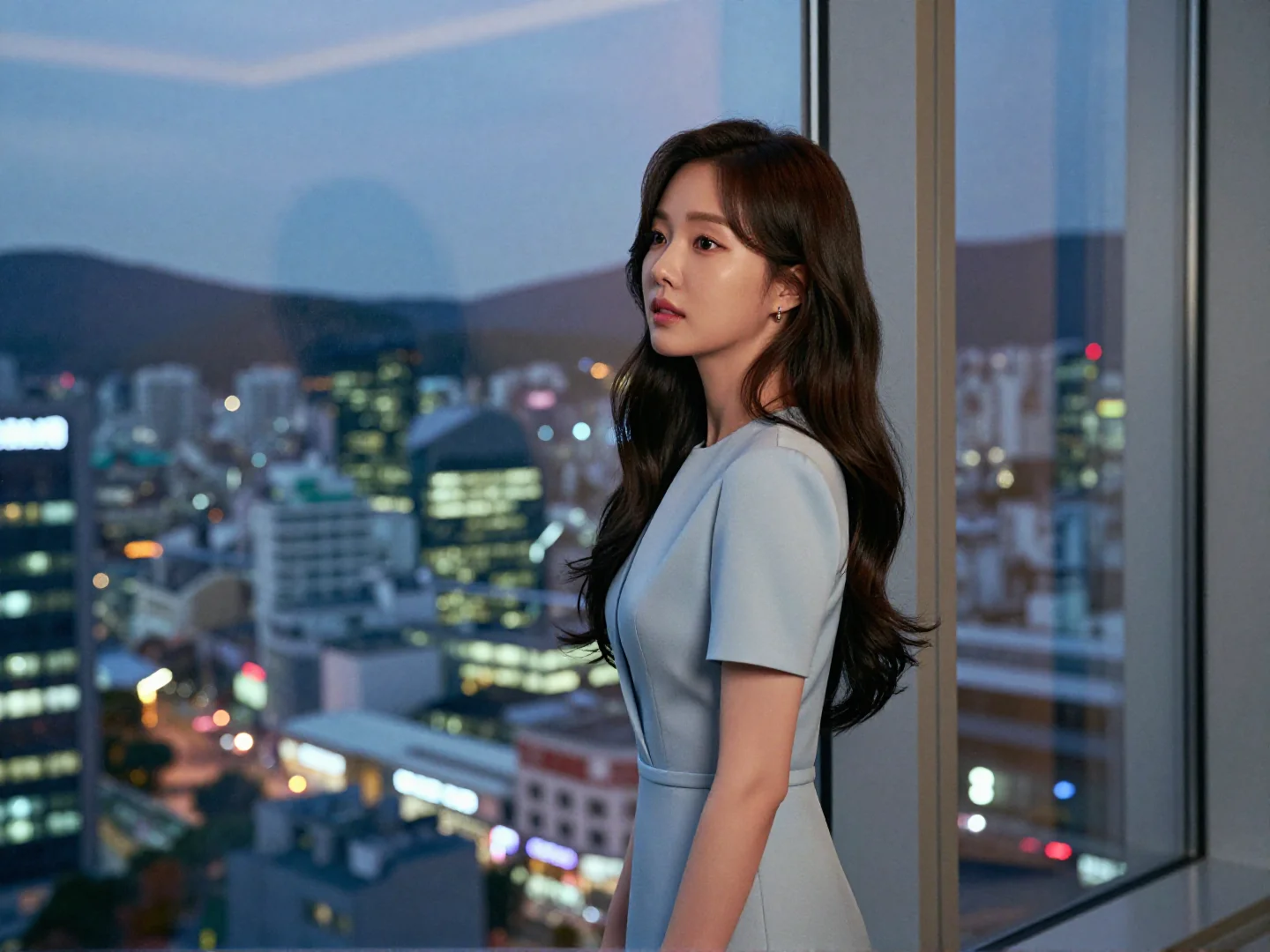 은애하는 도적님아 몇부작05